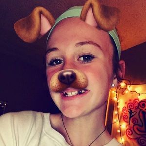 Meet your Posher, Kami